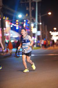 BIB: 
                            <button type="button" onclick="openModal(24539918)" class="btn btn-primary btn-sm float-right btn-popup" data-toggle="modal" data-target=".modal-high-quality">
                        <i class="fas fa-shopping-cart"></i> Add to Cart
                    </button>
                                            <button type="button" onclick="isThisMe(24539918, true)" class="btn btn-success btn-sm float-right btn-popup btn-isme hidden" data-toggle="tooltip" data-placement="bottom" title="นี่คือรูปของคุณใช่ไหม คลิกที่นี่เพื่อเอาเข้าอัลบั้ม">
                        <i class="fas fa-plus"></i> Add to album
                    </button>
                    <button type="button" onclick="isThisMe(24539918, false)" class="btn btn-warning btn-sm float-right btn-popup btn-isnotme hidden">
                        <i class="fas fa-ban"></i> Remove from album
                    </button>